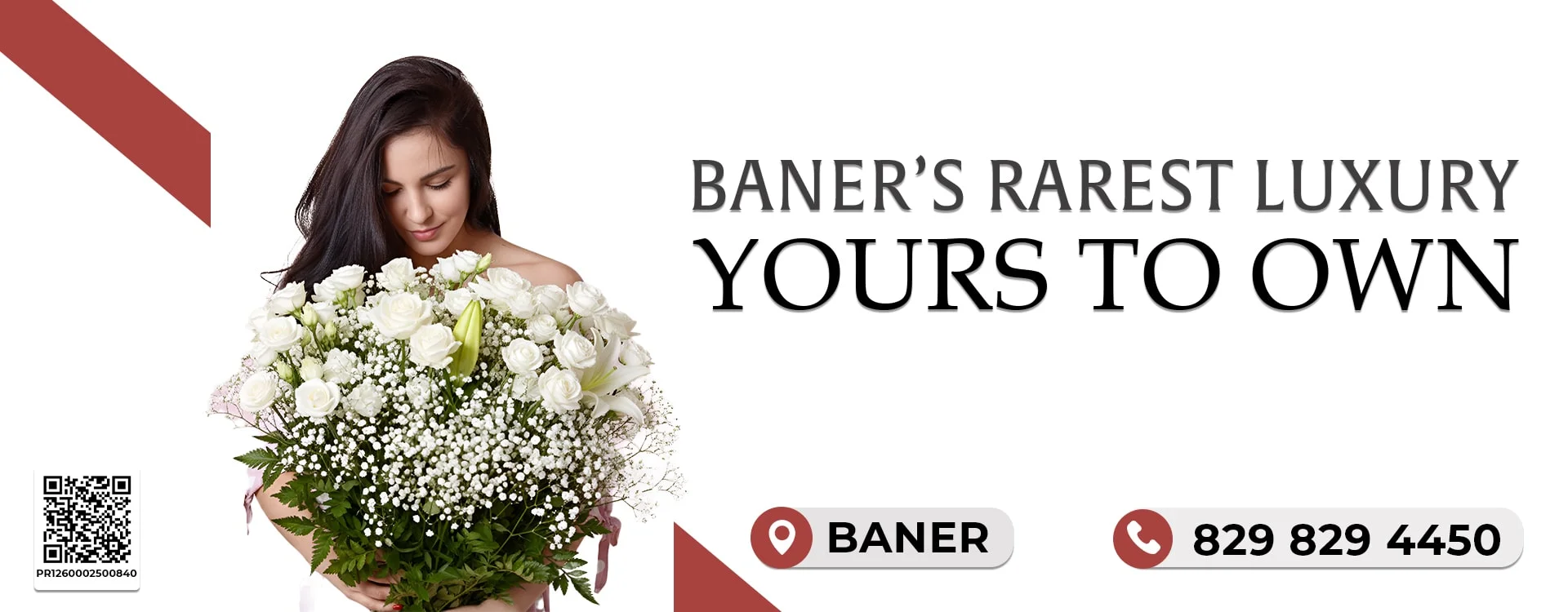 ANP Privado Baner Desktop Banner