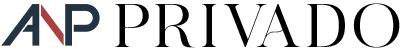 ANP Privado Baner Logo