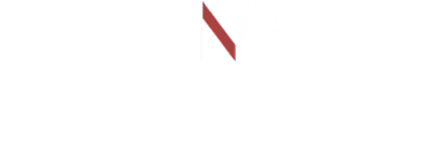ANP Privado Baner Logo