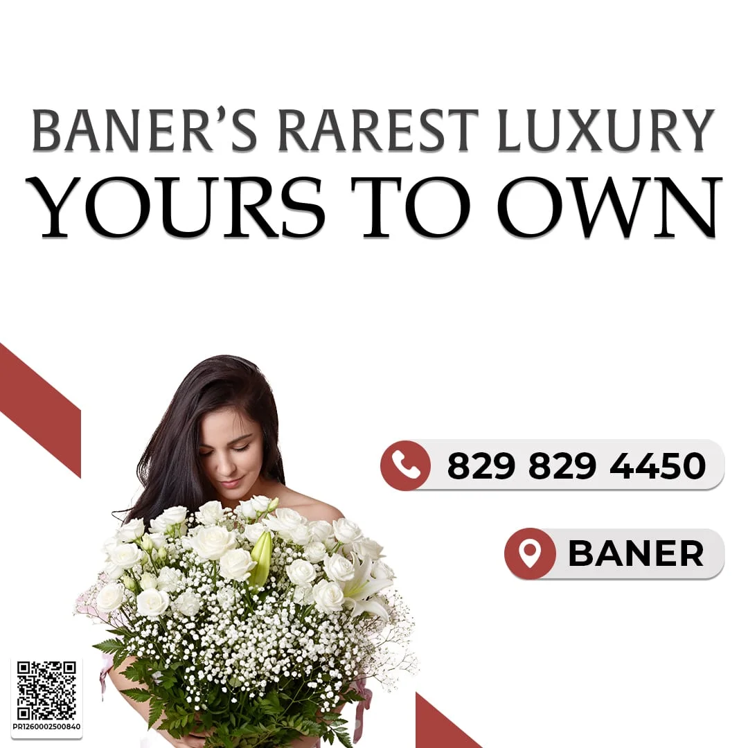 ANP Privado Baner Mobile Banner