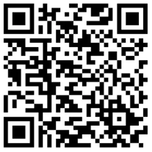 ANP Privado Baner QR Code Image
