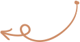ANP Privado Baner Image