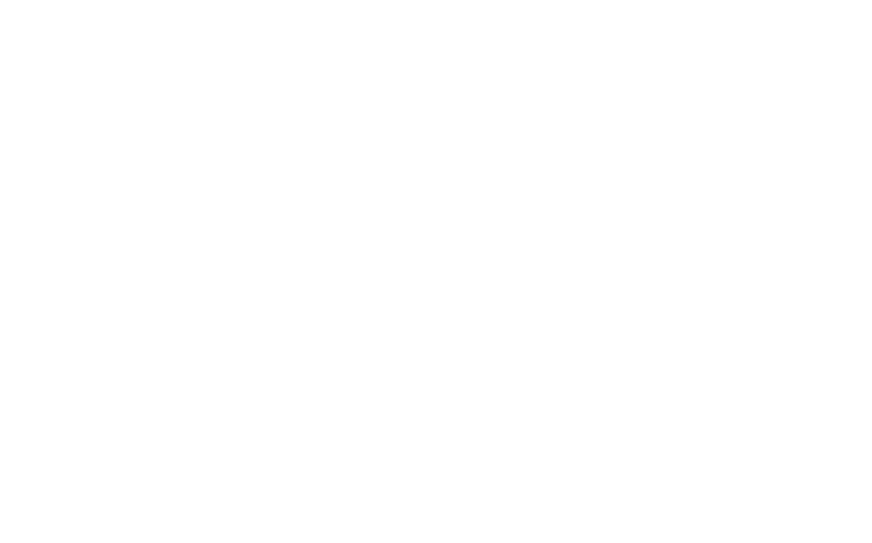 ANP Privado Baner Image